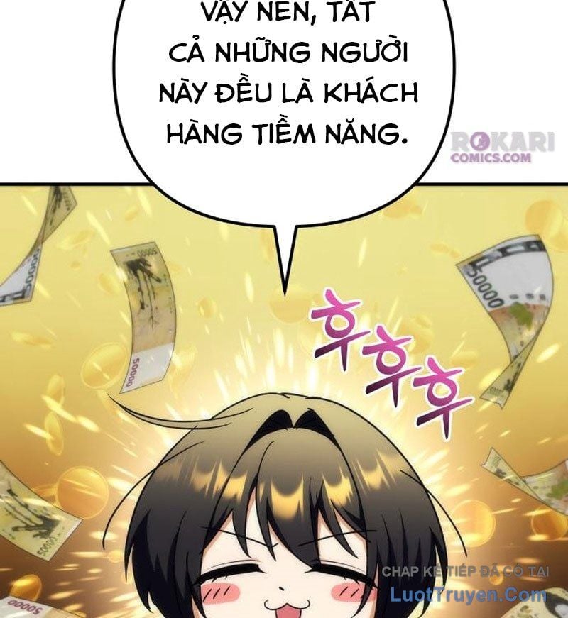 Thần Thịnh Vượng Chapter 20 - Trang 2