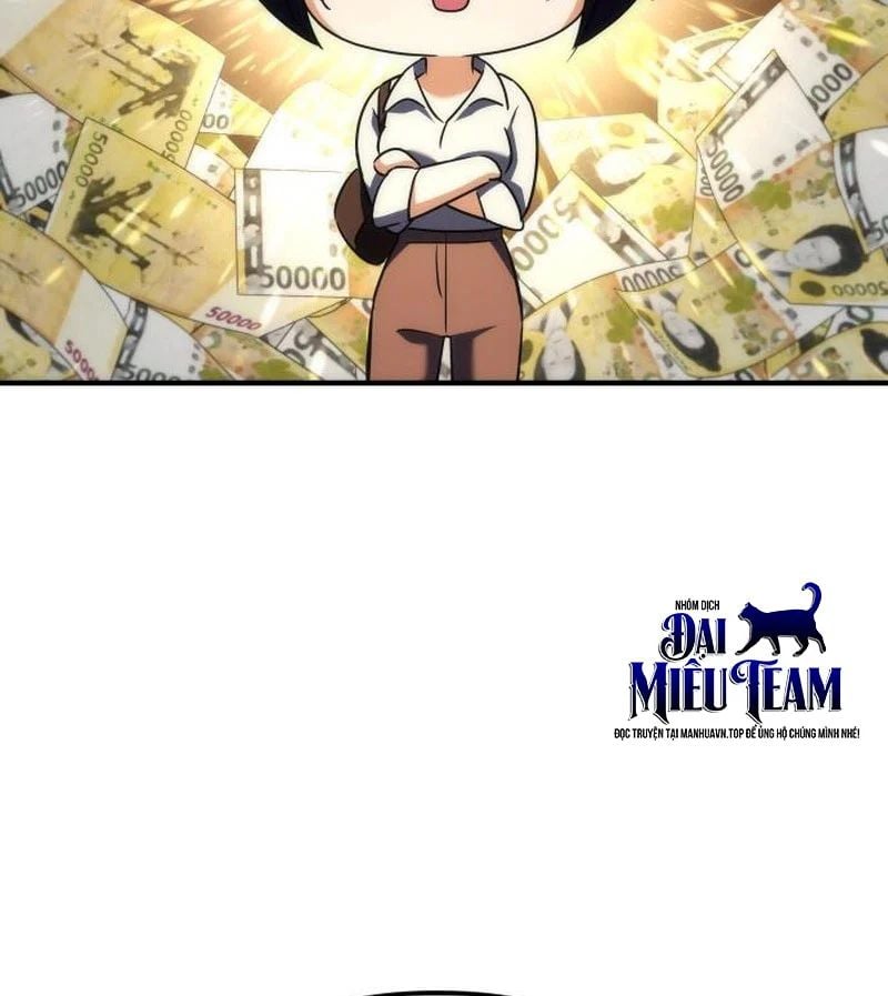 Thần Thịnh Vượng Chapter 20 - Trang 2