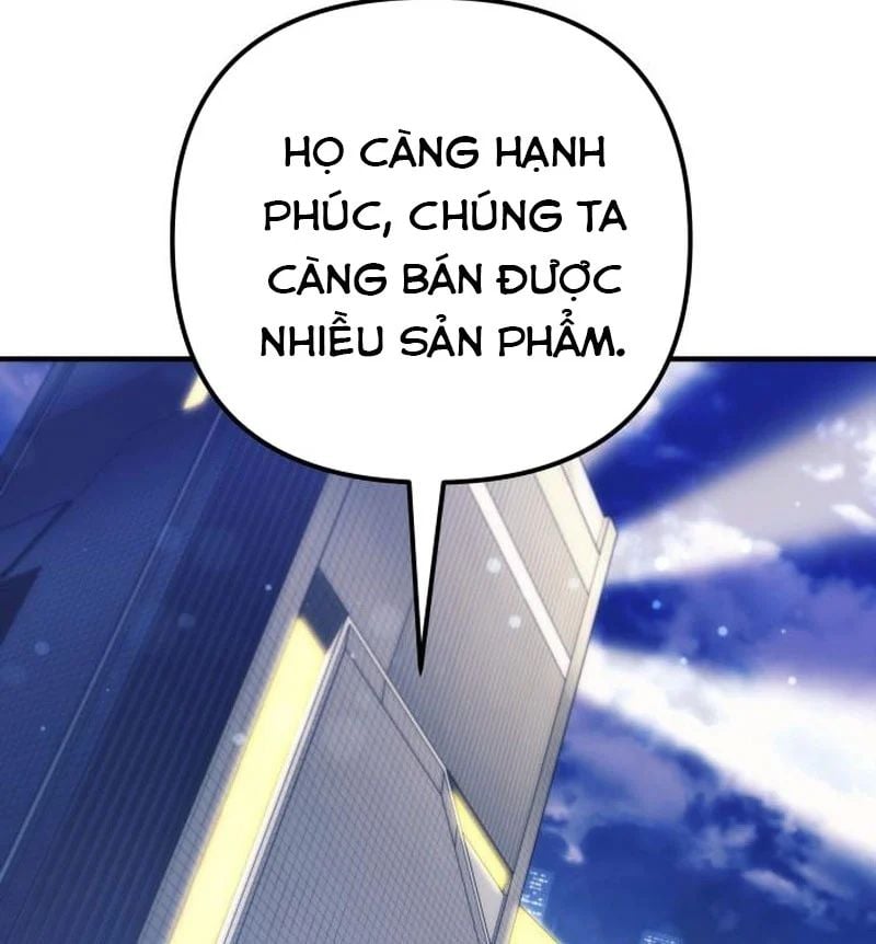 Thần Thịnh Vượng Chapter 20 - Trang 2