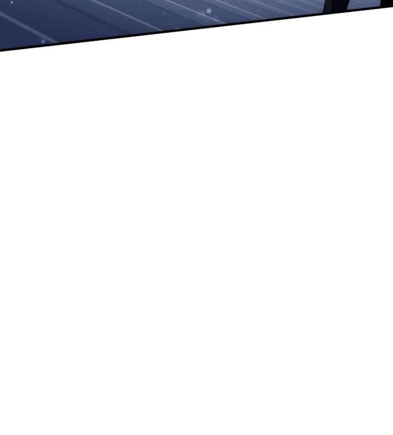 Thần Thịnh Vượng Chapter 20 - Trang 2