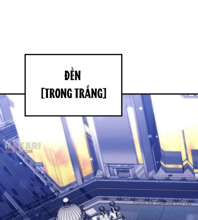 Thần Thịnh Vượng Chapter 20 - Trang 2