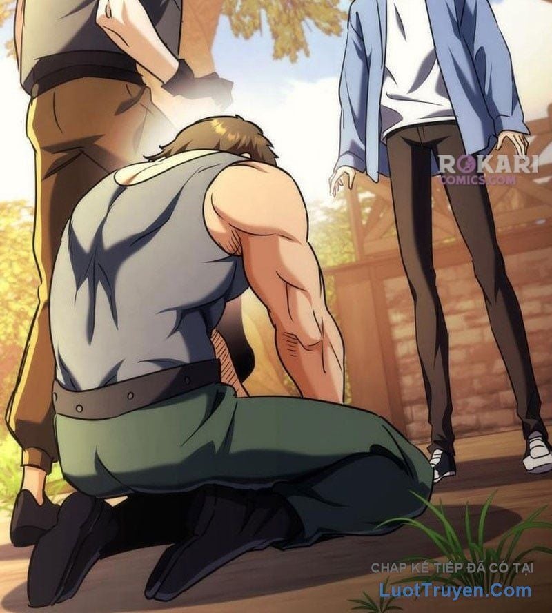 Thần Thịnh Vượng Chapter 20 - Trang 2