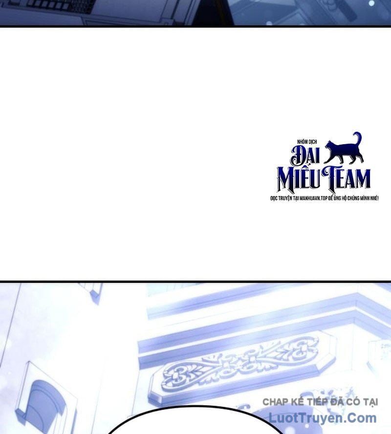 Thần Thịnh Vượng Chapter 20 - Trang 2