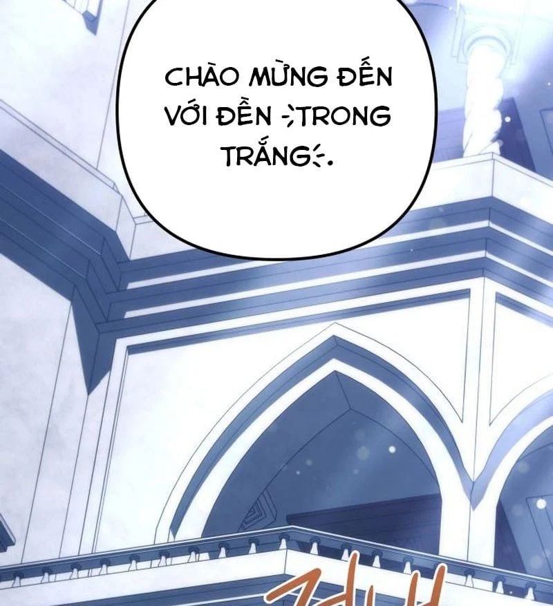 Thần Thịnh Vượng Chapter 20 - Trang 2