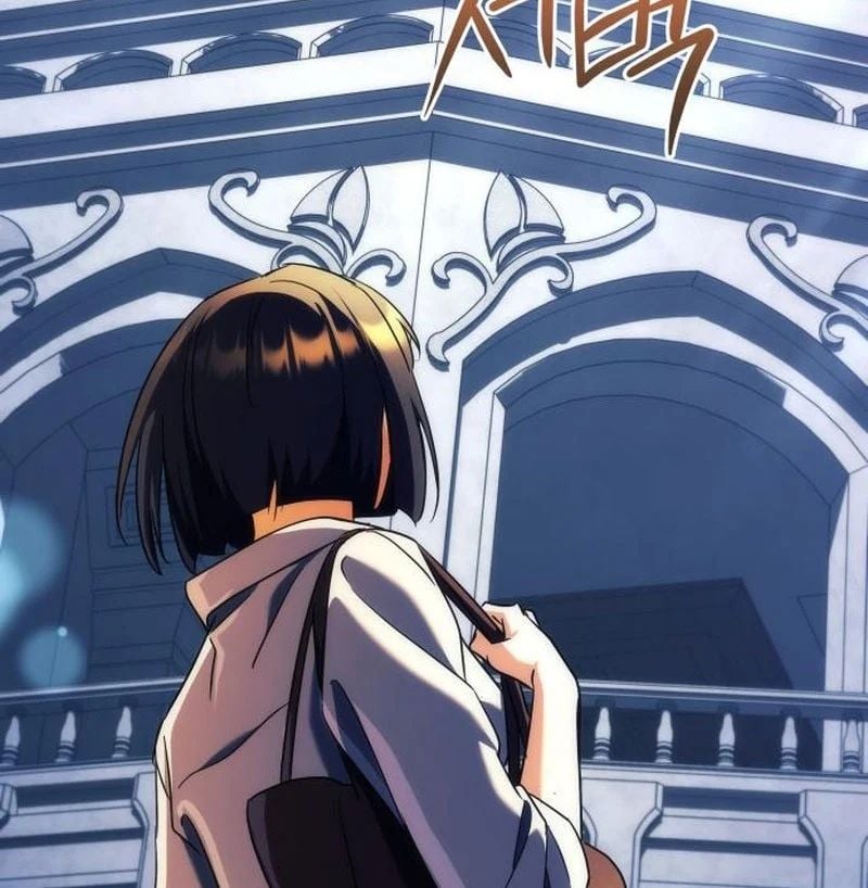 Thần Thịnh Vượng Chapter 20 - Trang 2