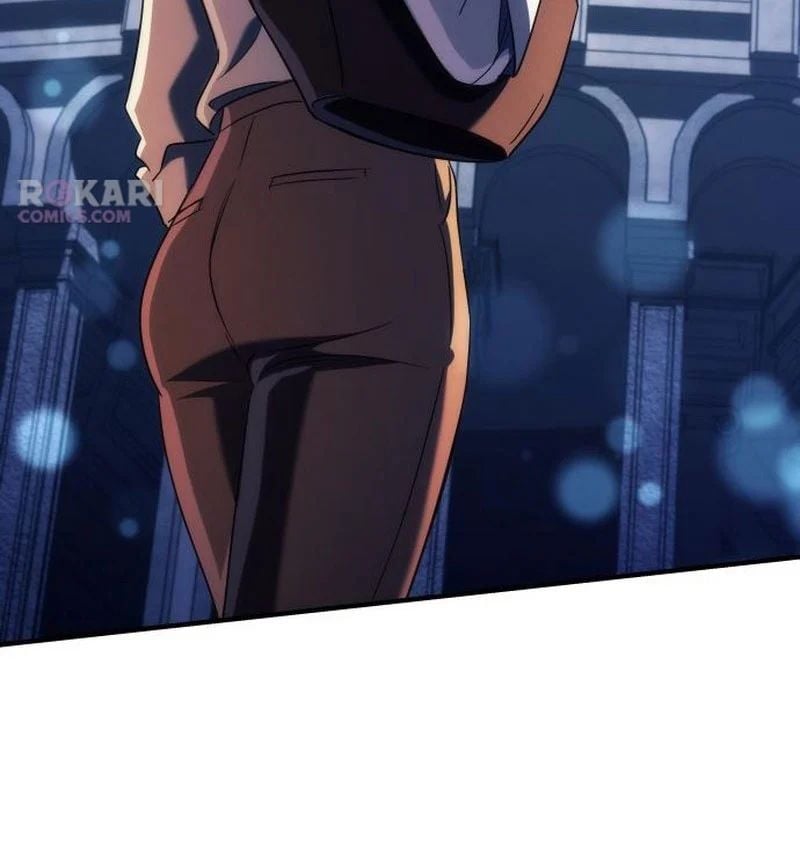 Thần Thịnh Vượng Chapter 20 - Trang 2