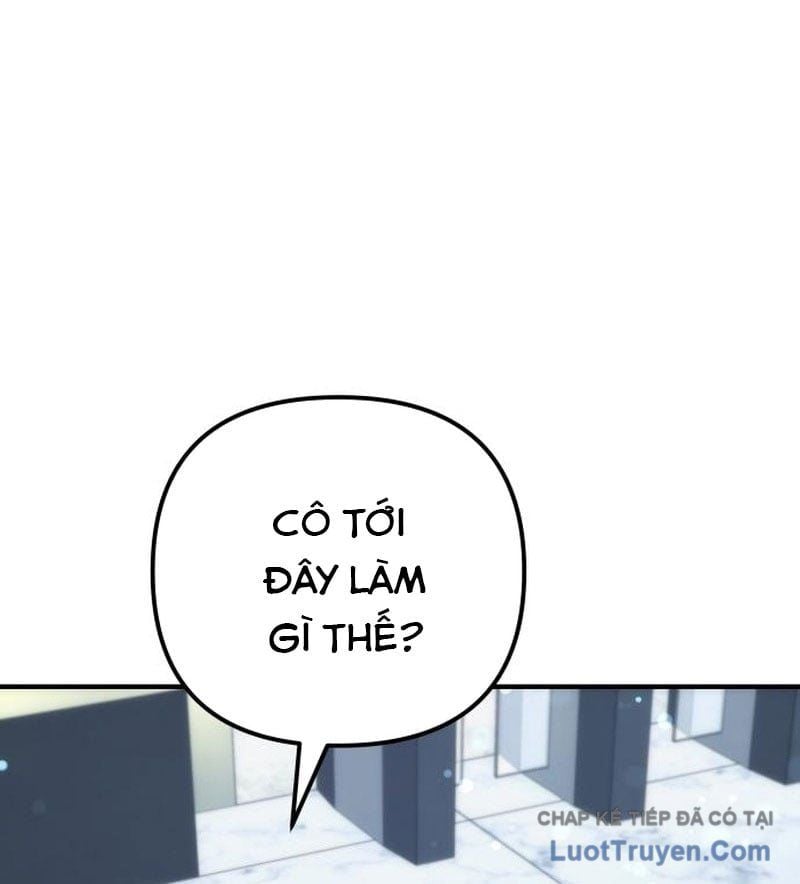 Thần Thịnh Vượng Chapter 20 - Trang 2