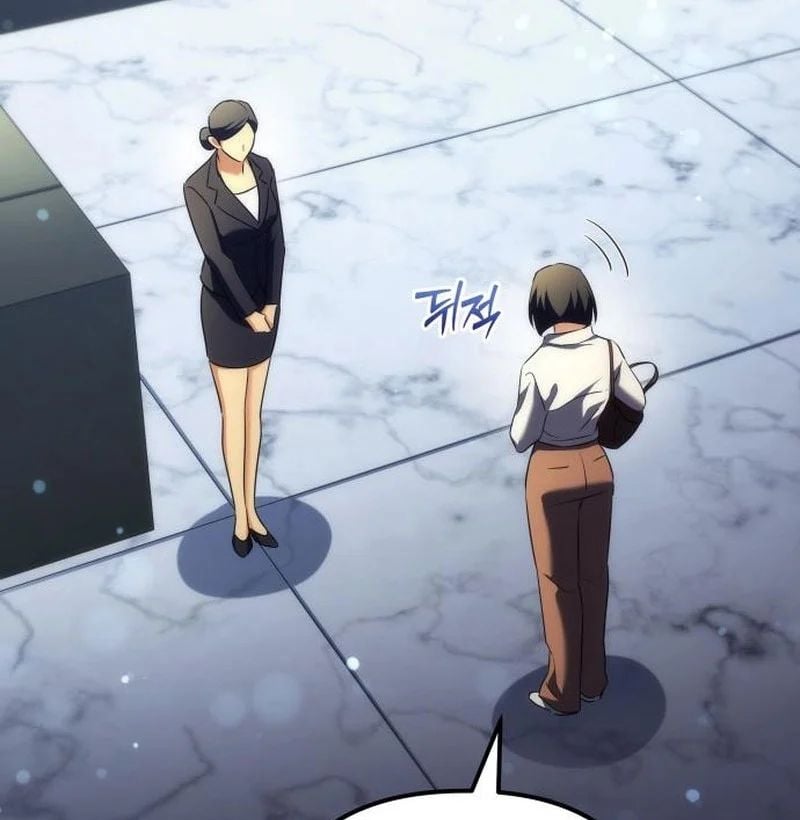 Thần Thịnh Vượng Chapter 20 - Trang 2