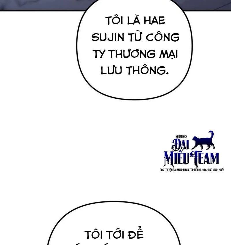 Thần Thịnh Vượng Chapter 20 - Trang 2