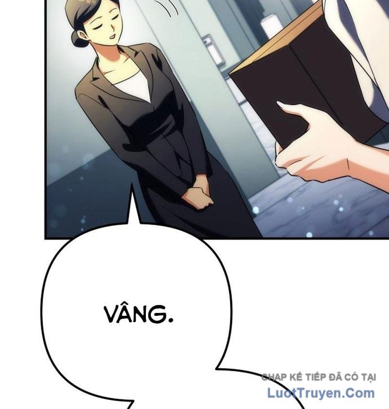 Thần Thịnh Vượng Chapter 20 - Trang 2