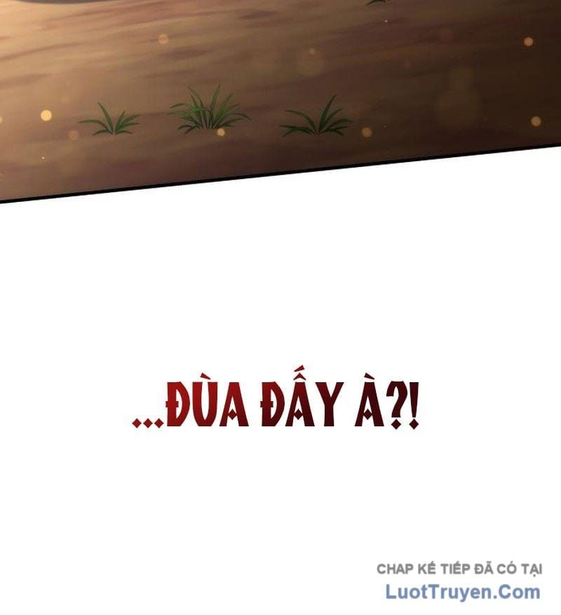 Thần Thịnh Vượng Chapter 20 - Trang 2