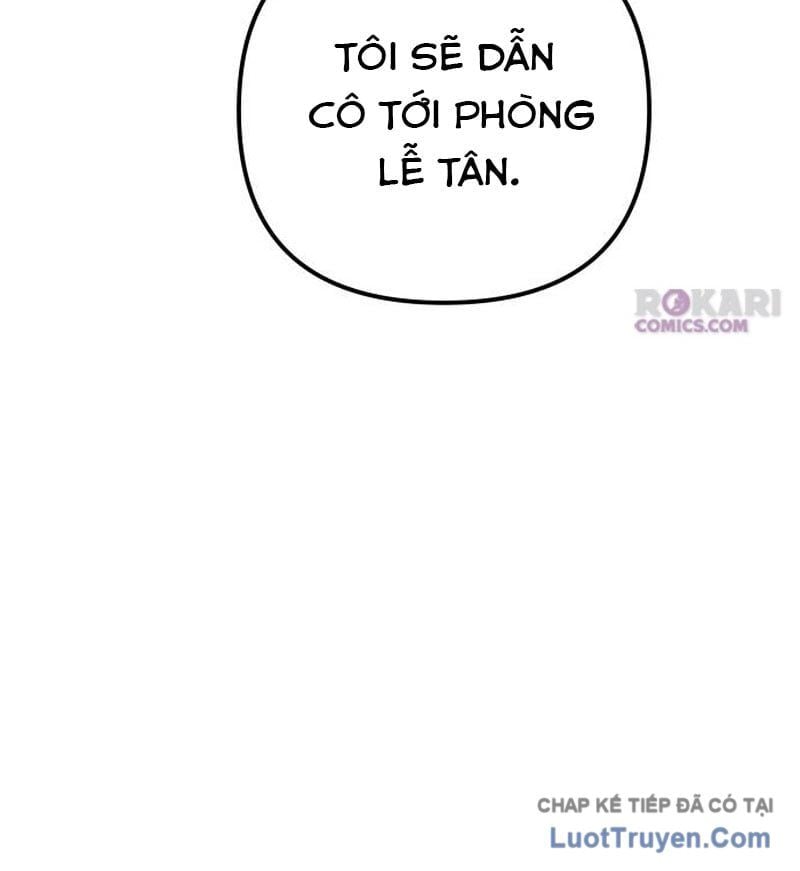 Thần Thịnh Vượng Chapter 20 - Trang 2