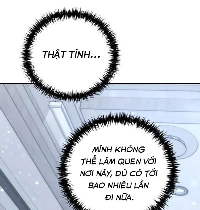 Thần Thịnh Vượng Chapter 20 - Trang 2