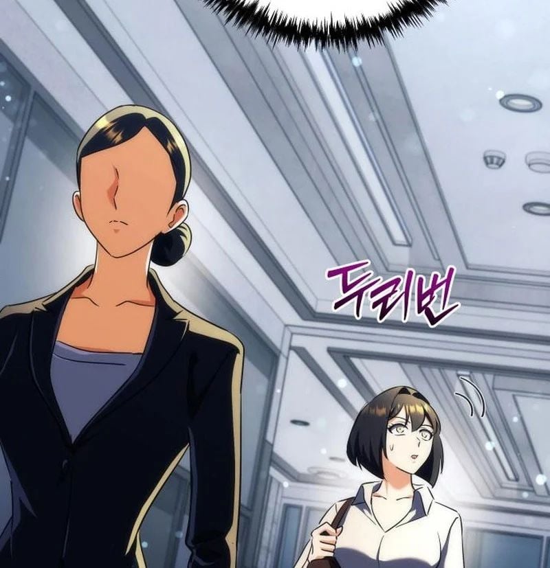 Thần Thịnh Vượng Chapter 20 - Trang 2