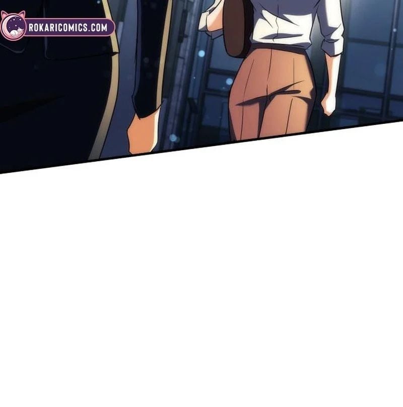 Thần Thịnh Vượng Chapter 20 - Trang 2