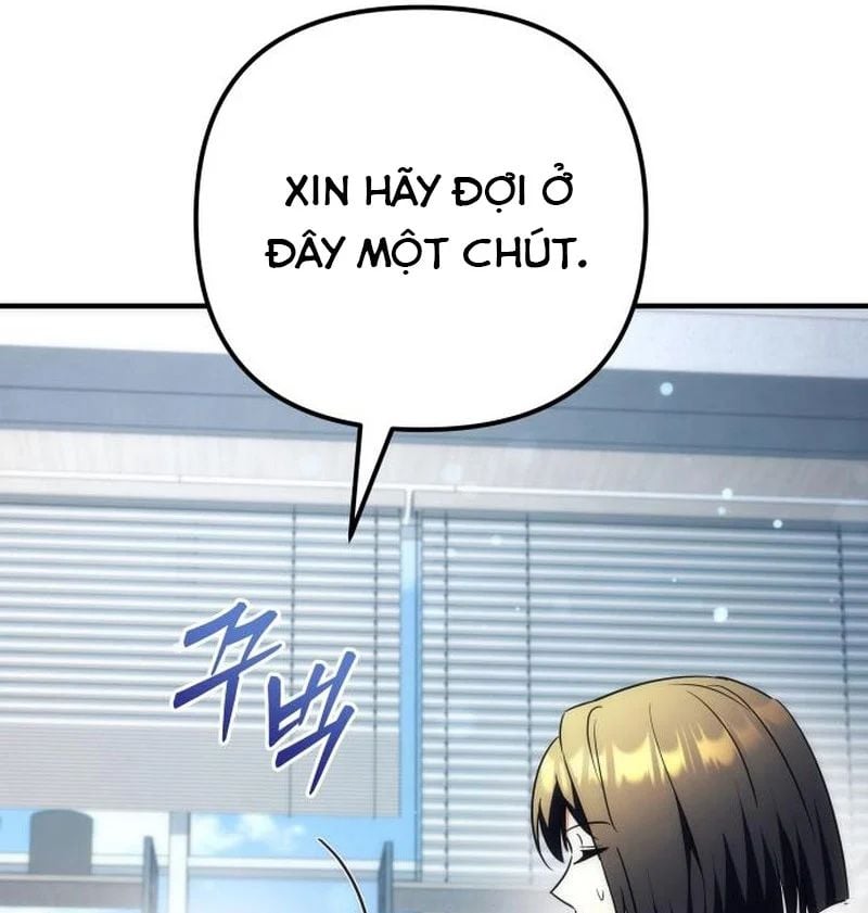 Thần Thịnh Vượng Chapter 20 - Trang 2