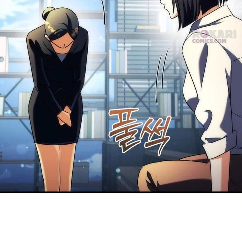 Thần Thịnh Vượng Chapter 20 - Trang 2