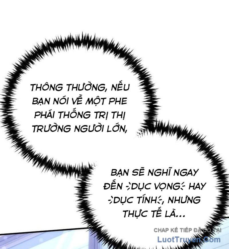 Thần Thịnh Vượng Chapter 20 - Trang 2