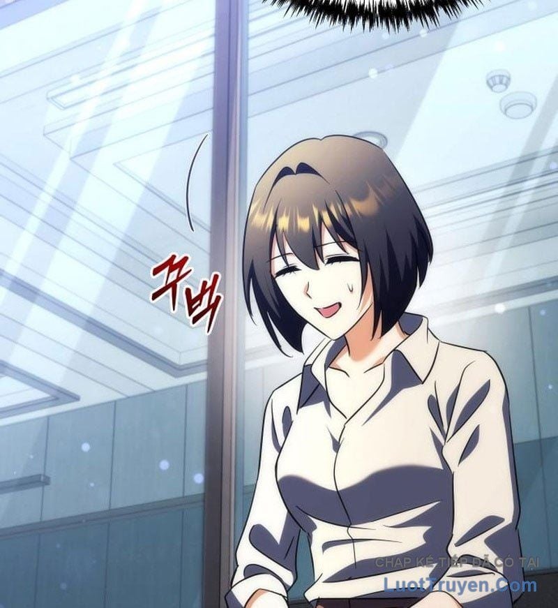 Thần Thịnh Vượng Chapter 20 - Trang 2