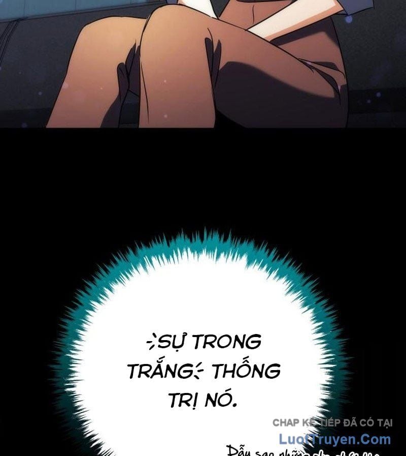 Thần Thịnh Vượng Chapter 20 - Trang 2