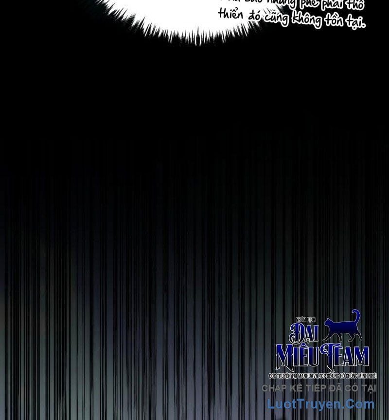 Thần Thịnh Vượng Chapter 20 - Trang 2