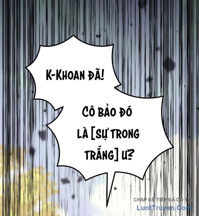 Thần Thịnh Vượng Chapter 20 - Trang 2