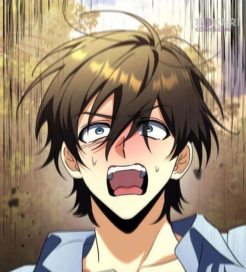 Thần Thịnh Vượng Chapter 20 - Trang 2