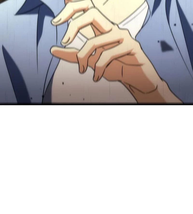 Thần Thịnh Vượng Chapter 20 - Trang 2