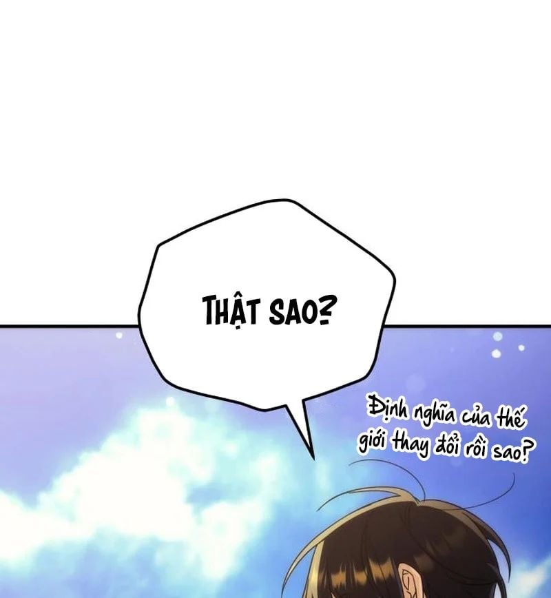 Thần Thịnh Vượng Chapter 20 - Trang 2