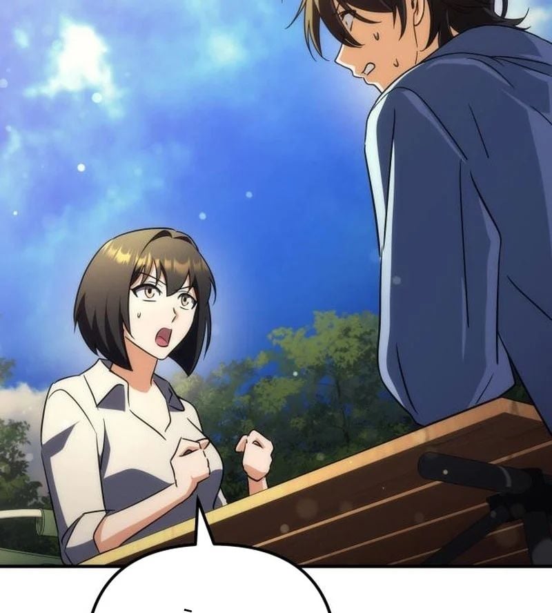 Thần Thịnh Vượng Chapter 20 - Trang 2