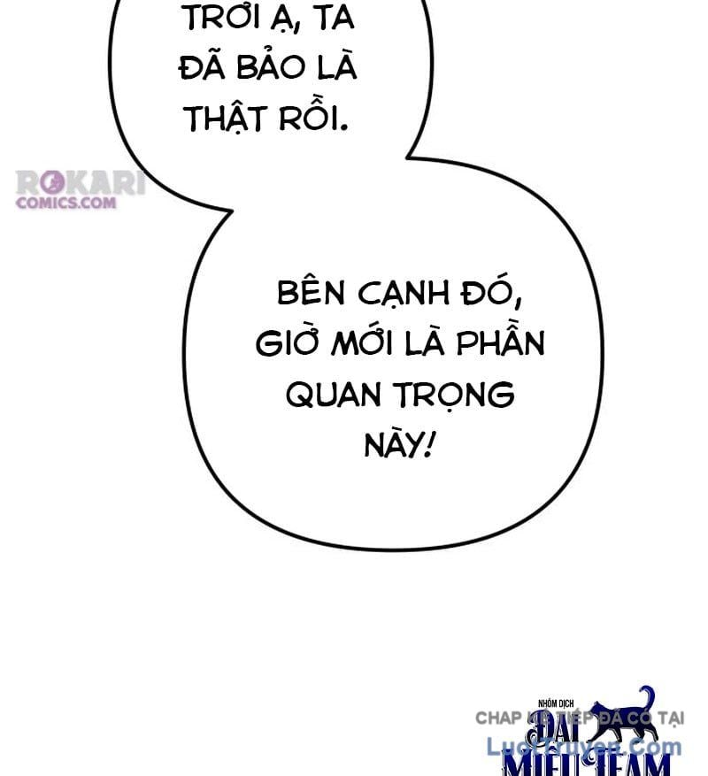 Thần Thịnh Vượng Chapter 20 - Trang 2