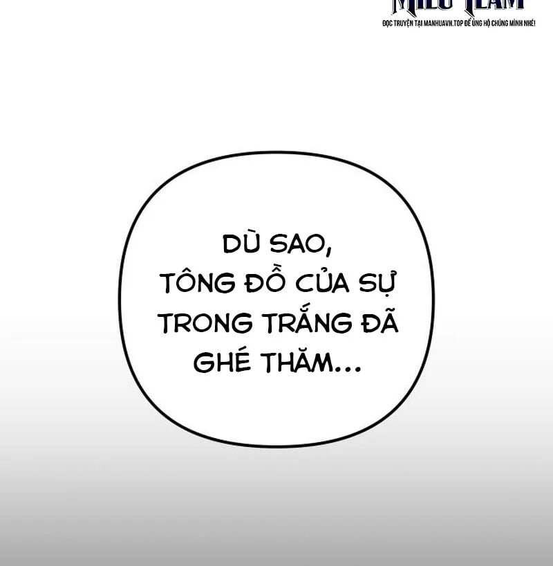 Thần Thịnh Vượng Chapter 20 - Trang 2