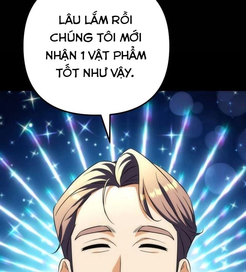 Thần Thịnh Vượng Chapter 20 - Trang 2