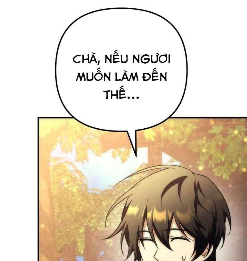 Thần Thịnh Vượng Chapter 20 - Trang 2