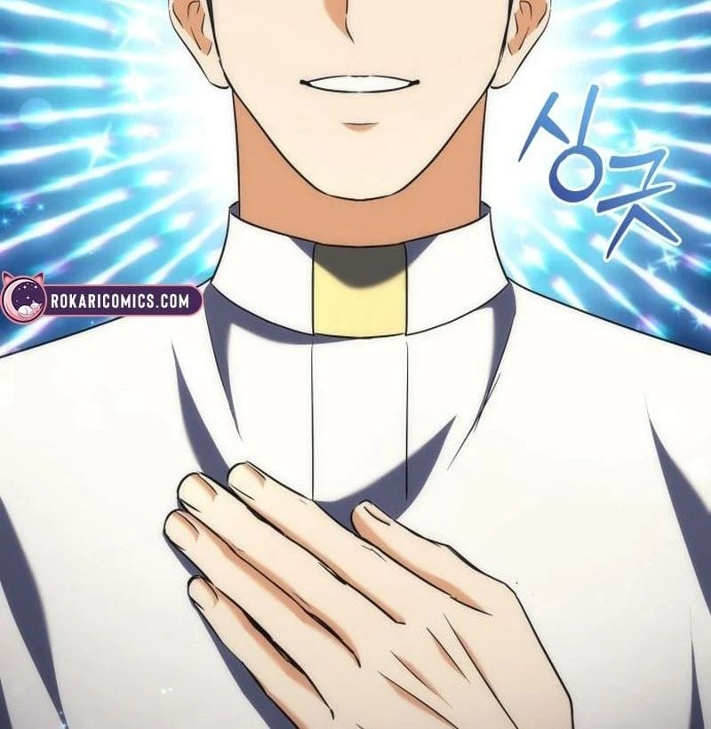 Thần Thịnh Vượng Chapter 20 - Trang 2