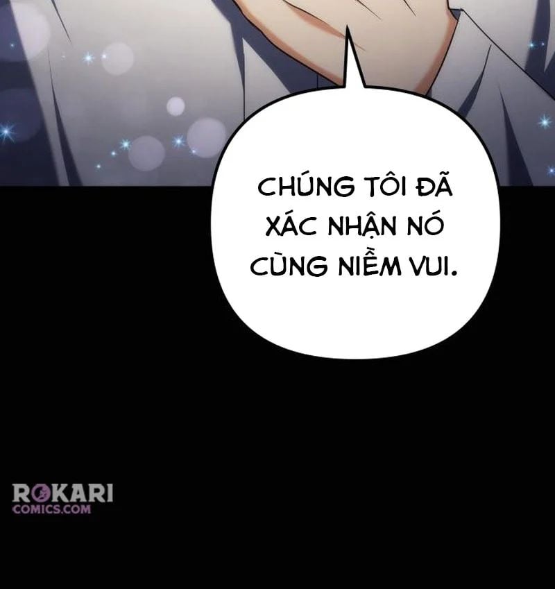 Thần Thịnh Vượng Chapter 20 - Trang 2