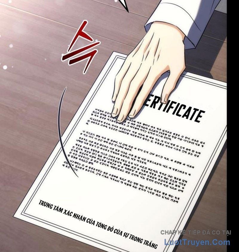 Thần Thịnh Vượng Chapter 20 - Trang 2