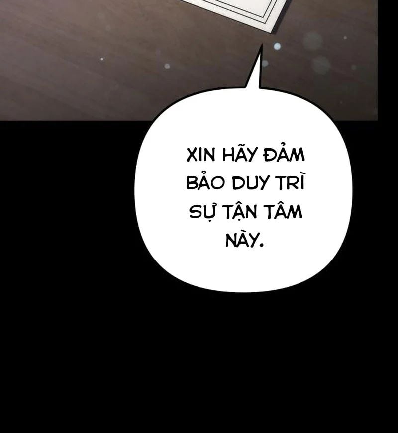 Thần Thịnh Vượng Chapter 20 - Trang 2