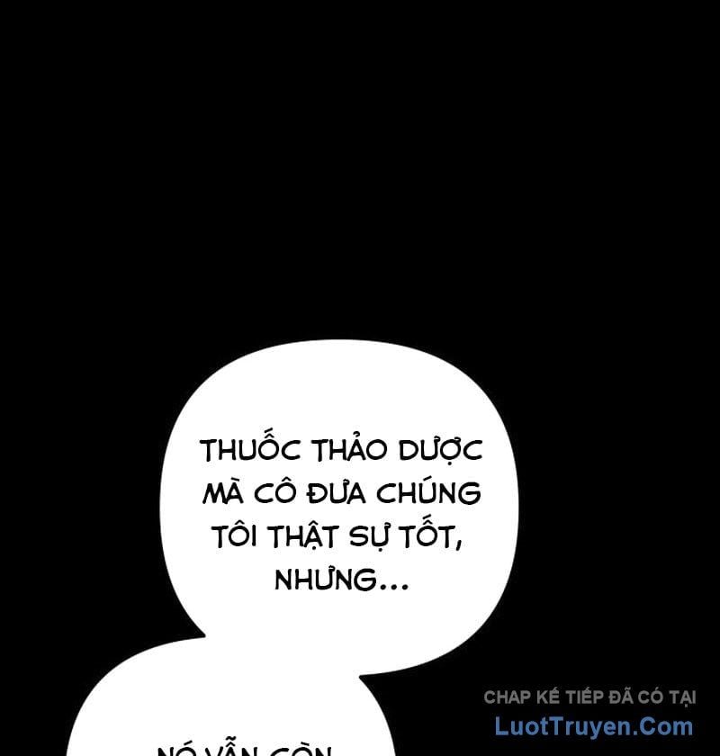 Thần Thịnh Vượng Chapter 20 - Trang 2