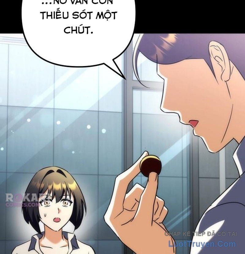 Thần Thịnh Vượng Chapter 20 - Trang 2