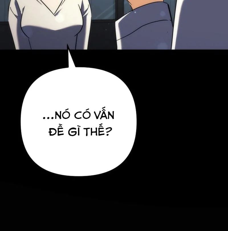 Thần Thịnh Vượng Chapter 20 - Trang 2