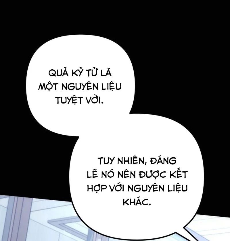 Thần Thịnh Vượng Chapter 20 - Trang 2