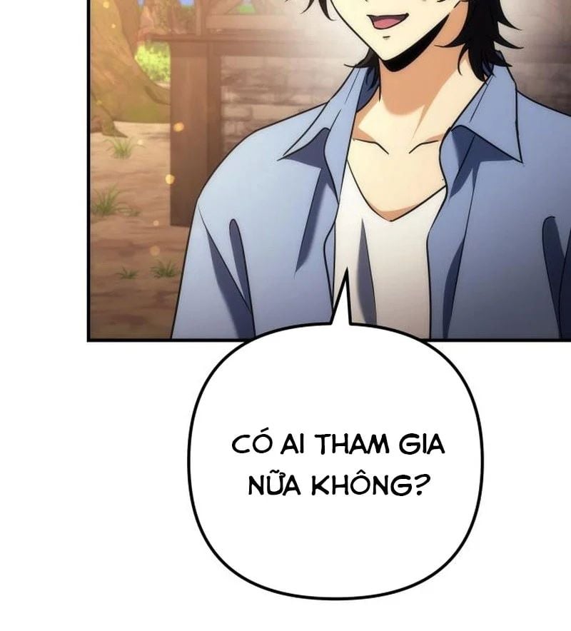 Thần Thịnh Vượng Chapter 20 - Trang 2