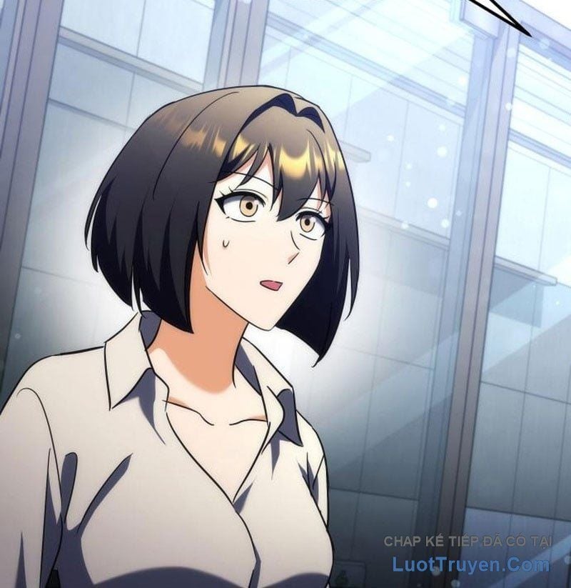 Thần Thịnh Vượng Chapter 20 - Trang 2