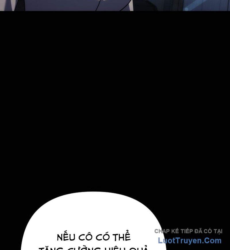 Thần Thịnh Vượng Chapter 20 - Trang 2