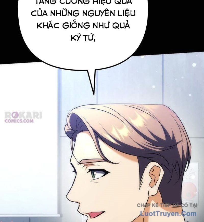 Thần Thịnh Vượng Chapter 20 - Trang 2