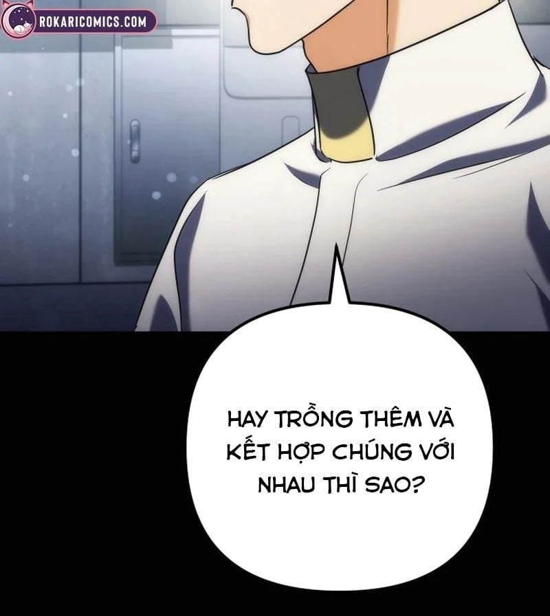 Thần Thịnh Vượng Chapter 20 - Trang 2