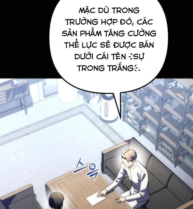 Thần Thịnh Vượng Chapter 20 - Trang 2