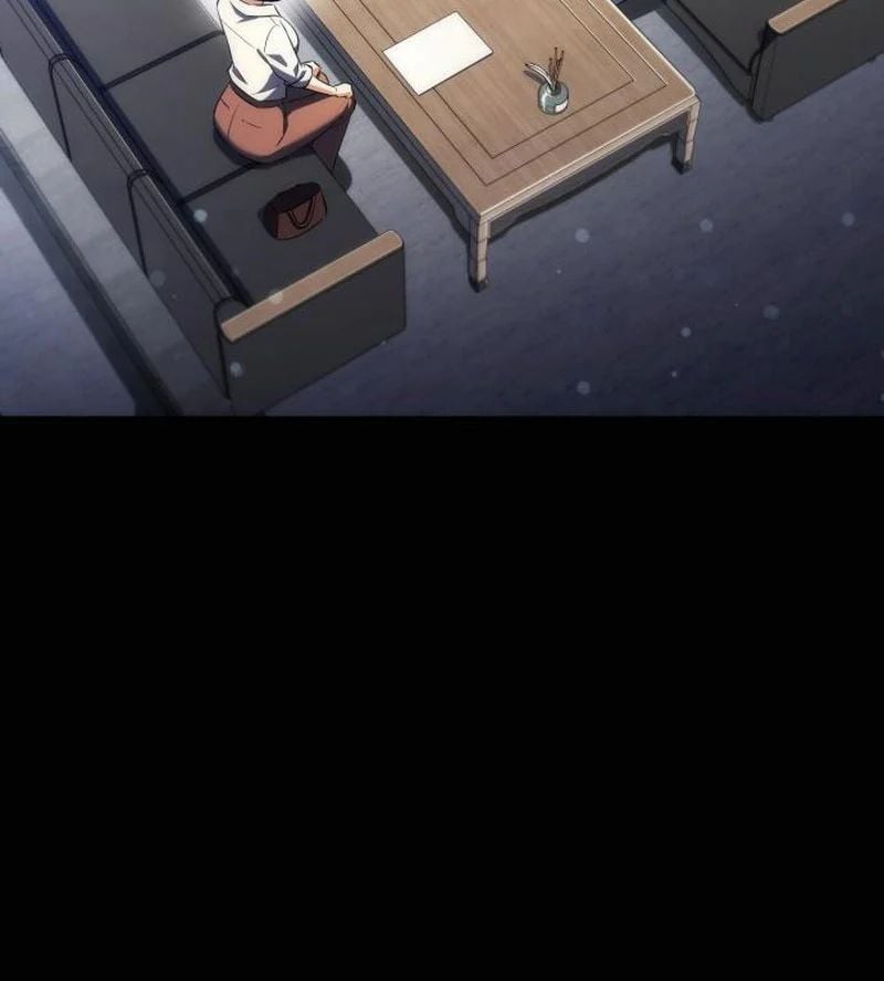 Thần Thịnh Vượng Chapter 20 - Trang 2