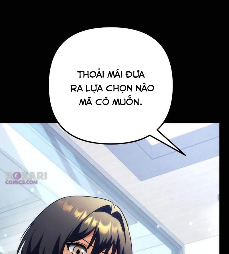 Thần Thịnh Vượng Chapter 20 - Trang 2